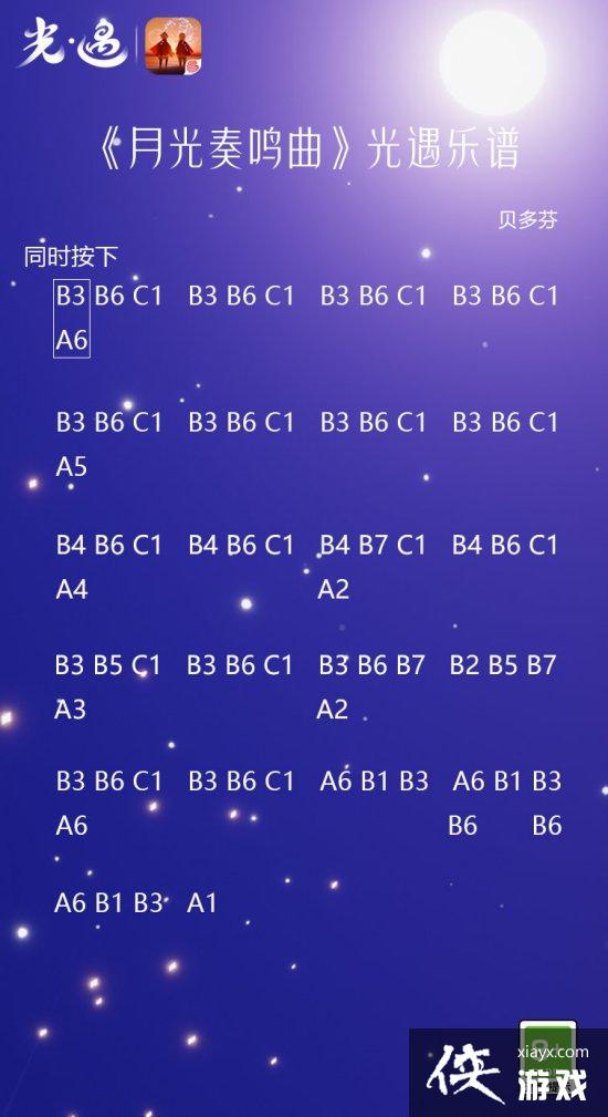 �����¹���������ô����