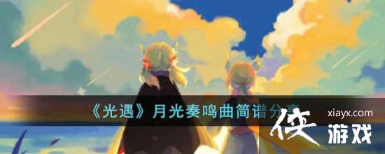 �����¹���������ô����