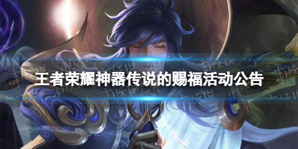 ������ҫ������˵�Ĵ͸���ô��