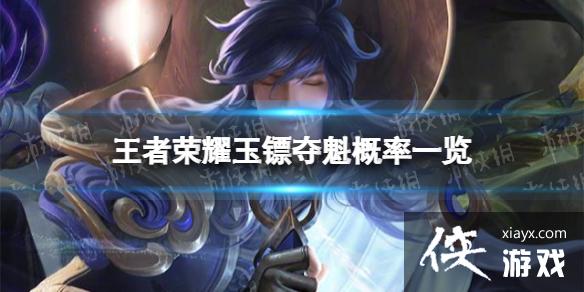 ������ҫ���ڶ�������Ƕ���