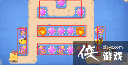 �����ܲ�4��������49�ع���