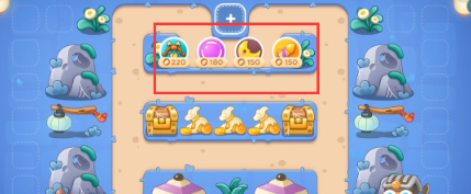 �����ܲ�4��������49�ع���