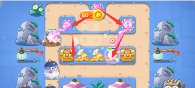 �����ܲ�4��������49�ع���