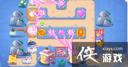 �����ܲ�4��������49�ع���