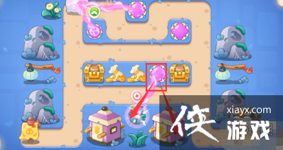 �����ܲ�4��������49�ع���