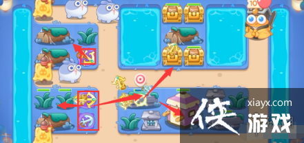 �����ܲ�4��������48�ع���