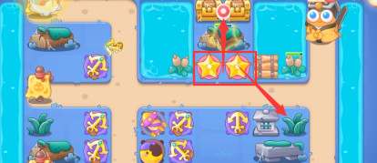 �����ܲ�4��������48�ع���