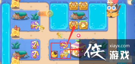 �����ܲ�4��������48�ع���