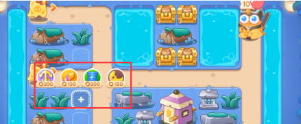 �����ܲ�4��������48�ع���