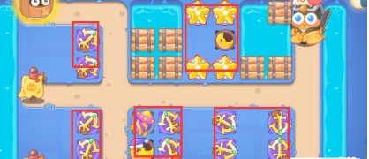 �����ܲ�4��������48�ع���