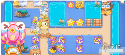 �����ܲ�4��������48�ع���