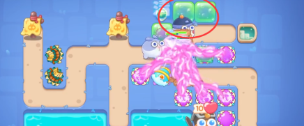 �����ܲ�4��������47�ع���