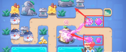 �����ܲ�4��������47�ع���