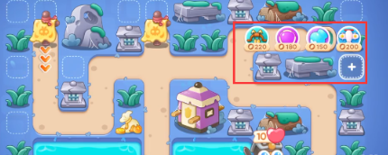 �����ܲ�4��������47�ع���