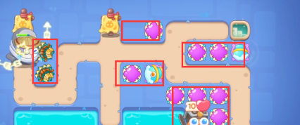 �����ܲ�4��������47�ع���