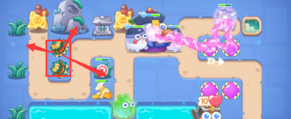 �����ܲ�4��������47�ع���