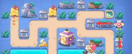 �����ܲ�4��������47�ع���