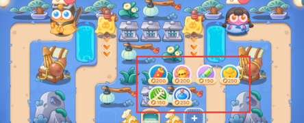 �����ܲ�4��������46�ع���