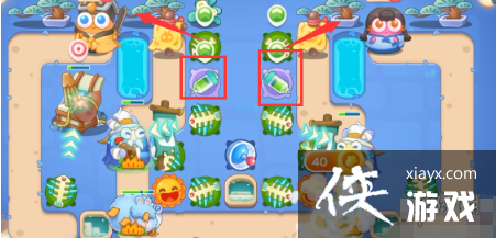 �����ܲ�4��������46�ع���