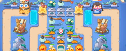 �����ܲ�4��������46�ع���