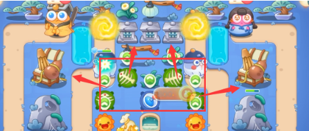 �����ܲ�4��������46�ع���