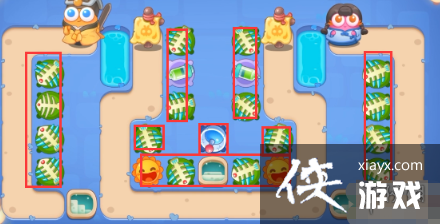 �����ܲ�4��������46�ع���