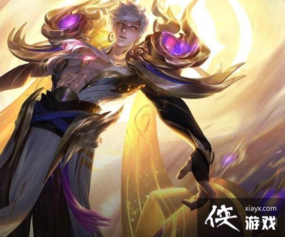 ������ҫ11��25��ȫ����ͣ������