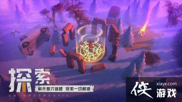 �ҵ�ˮ��������������