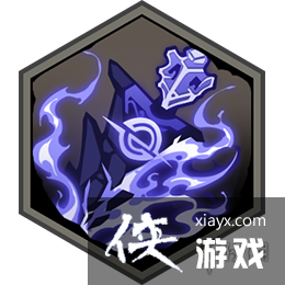 天地劫鲜于超神兵怎么样 天地劫鲜于超神兵怎么样