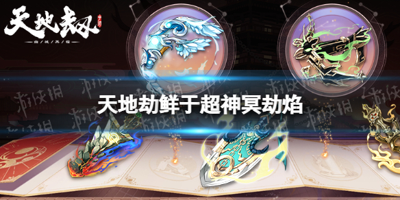 ��ؽ����ڳ������ô��