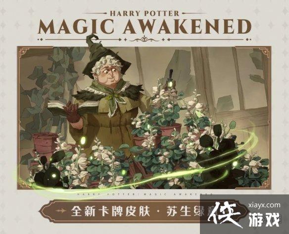 ��������ħ������12����ҵ��Ƥ