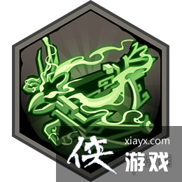 天地劫阿秋神兵怎么样 天地劫阿秋神兵怎么样