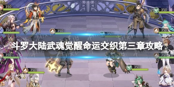 ���޴�½���������˽�֯�����¹���