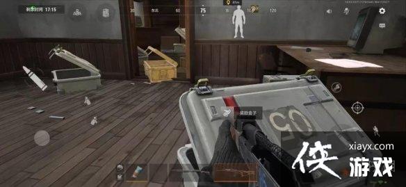 ����ͻΧ�����ﻻŮ��ɫ