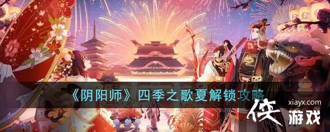 ������ʦ���ļ�֮���Ľ�������