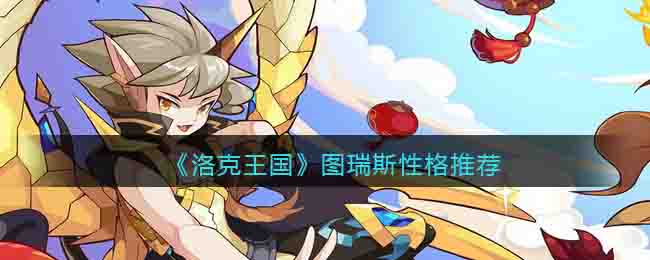 �����������ͼ��˹�Ը��Ƽ�