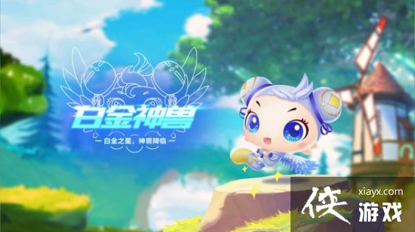 ��QQ�ɳ����Ρ�����׽����޽���