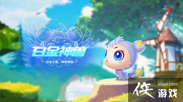 ��QQ�ɳ����Ρ�����׽����޽���