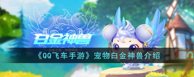 ��QQ�ɳ����Ρ�����׽����޽���