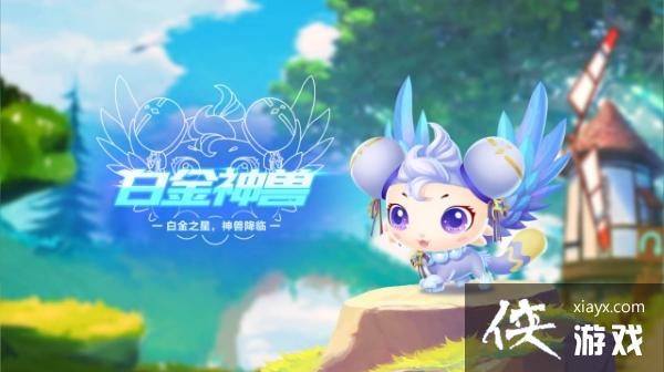 ��QQ�ɳ����Ρ�����׽����޽���