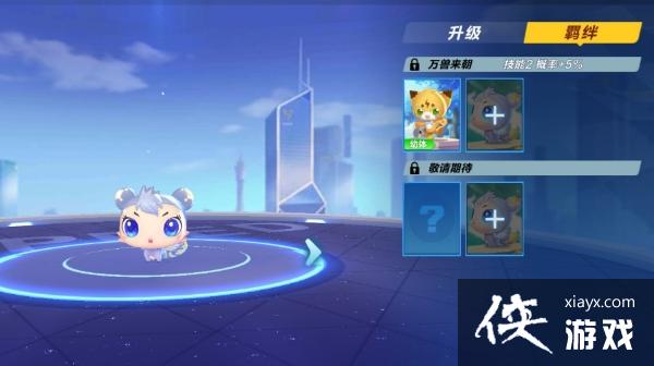 ��QQ�ɳ����Ρ�����׽����޽���