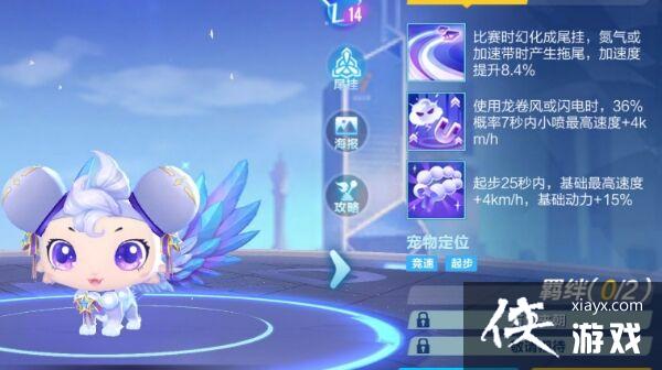 ��QQ�ɳ����Ρ�����׽����޽���