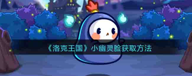 �����������С��������ȡ����