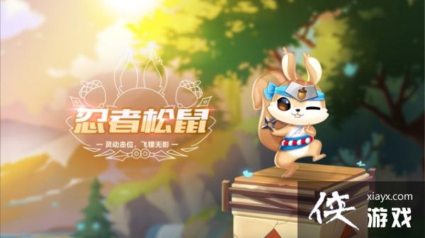 ��QQ�ɳ����Ρ����������������