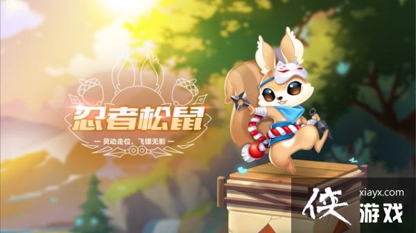 ��QQ�ɳ����Ρ����������������