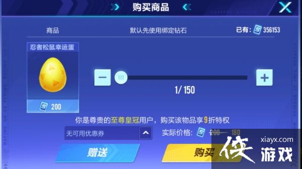 ��QQ�ɳ����Ρ����������������