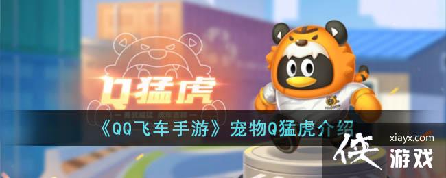 ��QQ�ɳ����Ρ�����Q�ͻ�����