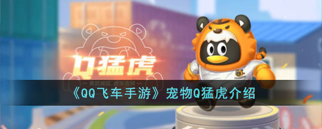 ��QQ�ɳ����Ρ�����Q�ͻ�����