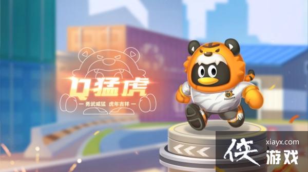 ��QQ�ɳ����Ρ�����Q�ͻ�����