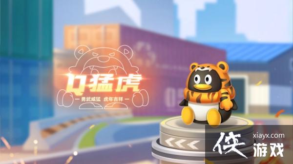 ��QQ�ɳ����Ρ�����Q�ͻ�����